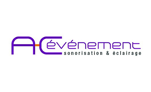 ac-evenements