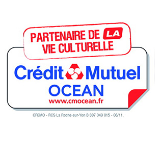 credit-mutuel-ocean