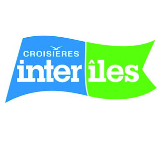 croisieres-inter-iles