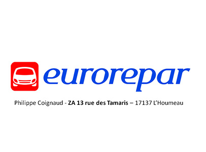 europepar