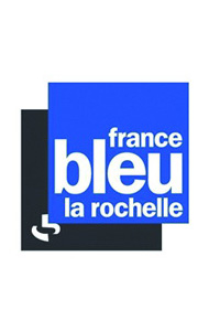 france-bleu-la-rochelle