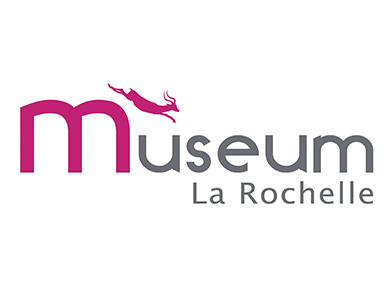 museum-la-rochelle