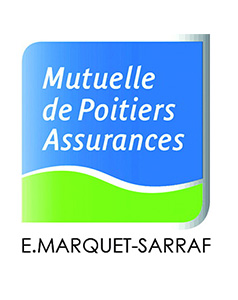 muteulle-de-poitiers-assurances