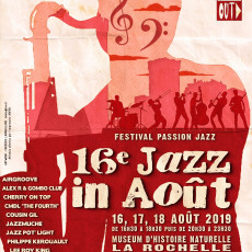 Jazzinout 2019 1C