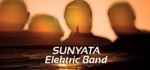 sunyata