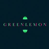 Greenlemon