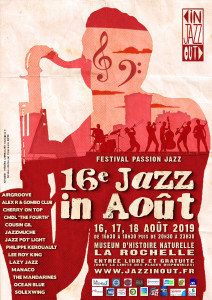 Jazzinout 2019 1C