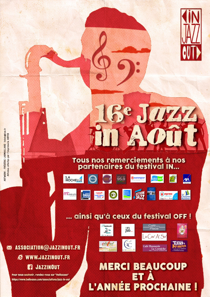 Jazzinout 2019 remerciements 1