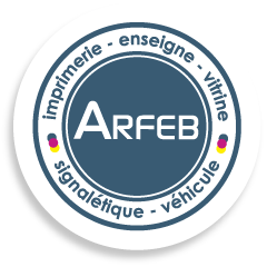 Logo Arfeb-ombre