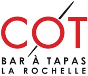 Logo Comptoir au Tapas