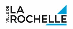 Logo La Rochelle