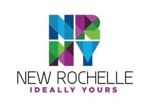 Logo New Rochelle
