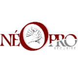 Logo Néopro