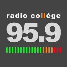 Logo Radio Collège Aytré