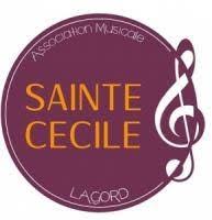 Logo-sainte-Cécile
