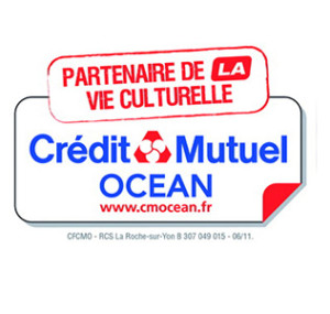 credit-mutuel-ocean-1 (1)
