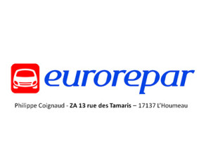 eurorepar-1