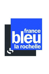 france-bleu-la-rochelle-1