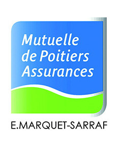 muteulle-de-poitiers-assurances-1