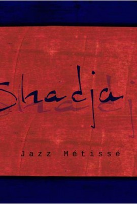 Shadja