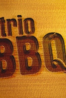Trio BBQ