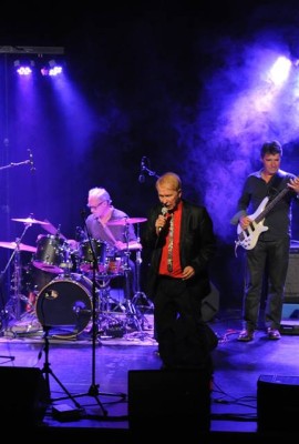 Soulsoundz