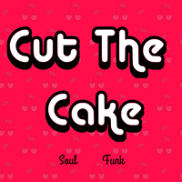 Cut of the Cake