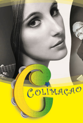 COLIMAÇAO